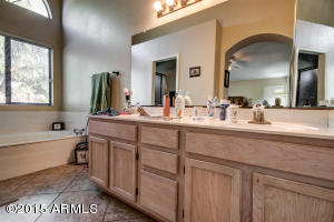 218 E Vaughn Ave, Gilbert, AZ 85234 photo 25