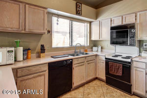 218 E Vaughn Ave, Gilbert, AZ 85234 photo 10