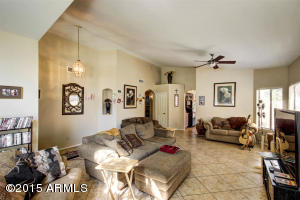 218 E Vaughn Ave, Gilbert, AZ 85234 photo 7