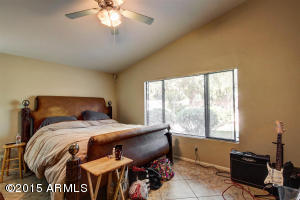 218 E Vaughn Ave, Gilbert, AZ 85234 photo 21