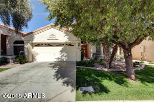 218 E Vaughn Ave, Gilbert, AZ 85234 photo 1