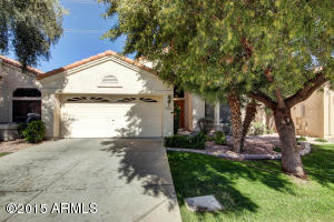 218 E Vaughn Ave, Gilbert, AZ 85234 photo 3