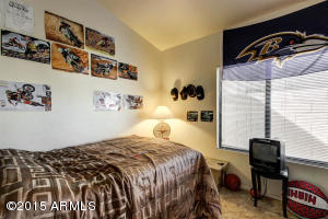 218 E Vaughn Ave, Gilbert, AZ 85234 photo 17