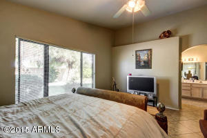 218 E Vaughn Ave, Gilbert, AZ 85234 photo 22