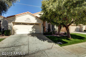 218 E Vaughn Ave, Gilbert, AZ 85234 photo 4