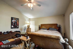 218 E Vaughn Ave, Gilbert, AZ 85234 photo 24