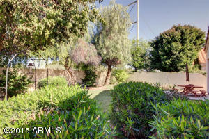 218 E Vaughn Ave, Gilbert, AZ 85234 photo 30