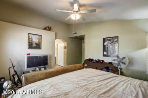 218 E Vaughn Ave, Gilbert, AZ 85234 photo 23