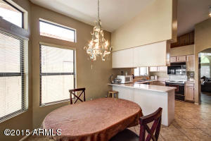 218 E Vaughn Ave, Gilbert, AZ 85234 photo 16
