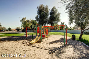 218 E Vaughn Ave, Gilbert, AZ 85234 photo 33