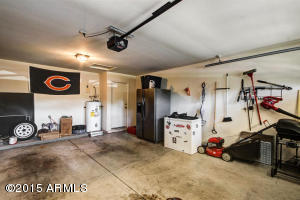 218 E Vaughn Ave, Gilbert, AZ 85234 photo 32