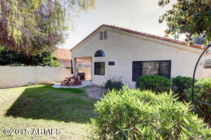 218 E Vaughn Ave, Gilbert, AZ 85234 photo 29