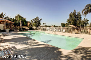 218 E Vaughn Ave, Gilbert, AZ 85234 photo 34