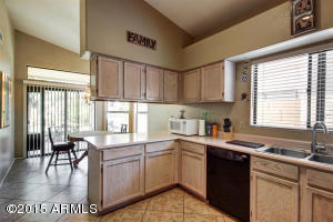 218 E Vaughn Ave, Gilbert, AZ 85234 photo 12