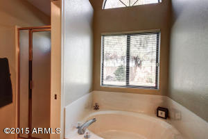 218 E Vaughn Ave, Gilbert, AZ 85234 photo 26