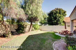 218 E Vaughn Ave, Gilbert, AZ 85234 photo 31