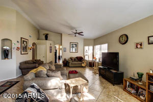 218 E Vaughn Ave, Gilbert, AZ 85234 photo 9