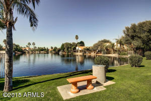 218 E Vaughn Ave, Gilbert, AZ 85234 photo 35
