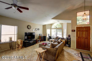 218 E Vaughn Ave, Gilbert, AZ 85234 photo 6