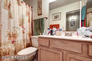 218 E Vaughn Ave, Gilbert, AZ 85234 photo 20
