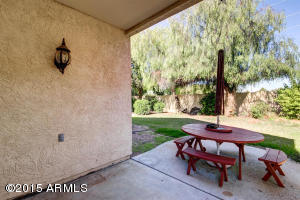 218 E Vaughn Ave, Gilbert, AZ 85234 photo 27