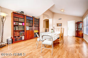 4044 E Weaver Rd, Phoenix, AZ 85050 photo 13