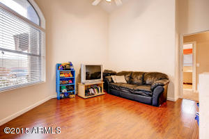 4044 E Weaver Rd, Phoenix, AZ 85050 photo 14