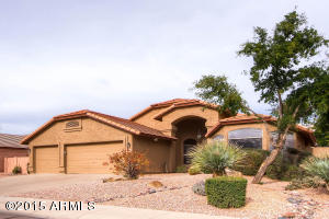 4044 E Weaver Rd, Phoenix, AZ 85050 photo 1