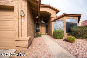 4044 E Weaver Rd, Phoenix, AZ 85050 photo 3