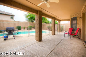 4044 E Weaver Rd, Phoenix, AZ 85050 photo 22