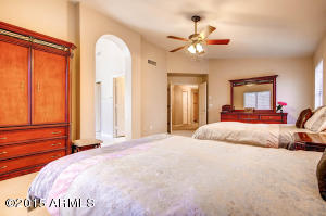 4044 E Weaver Rd, Phoenix, AZ 85050 photo 16