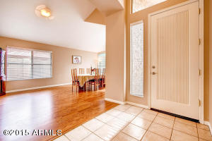 4044 E Weaver Rd, Phoenix, AZ 85050 photo 4