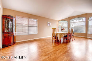 4044 E Weaver Rd, Phoenix, AZ 85050 photo 11