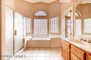 4044 E Weaver Rd, Phoenix, AZ 85050 photo 17