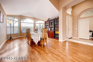 4044 E Weaver Rd, Phoenix, AZ 85050 photo 12