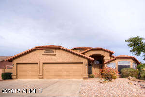 4044 E Weaver Rd, Phoenix, AZ 85050 photo 2