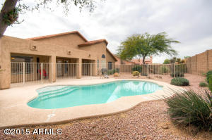 4044 E Weaver Rd, Phoenix, AZ 85050 photo 21