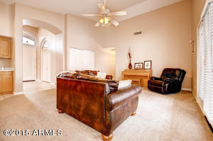 4044 E Weaver Rd, Phoenix, AZ 85050 photo 9