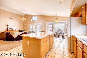 4044 E Weaver Rd, Phoenix, AZ 85050 photo 7
