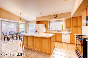 4044 E Weaver Rd, Phoenix, AZ 85050 photo 6