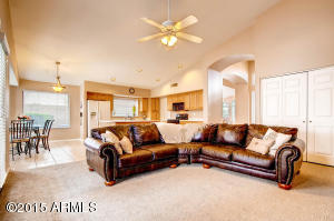 4044 E Weaver Rd, Phoenix, AZ 85050 photo 10