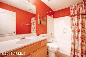 4044 E Weaver Rd, Phoenix, AZ 85050 photo 20