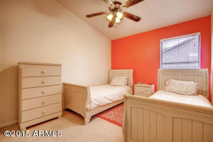 4044 E Weaver Rd, Phoenix, AZ 85050 photo 19