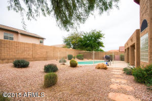 4044 E Weaver Rd, Phoenix, AZ 85050 photo 23