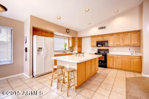 4044 E Weaver Rd, Phoenix, AZ 85050 photo 5