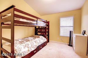 4044 E Weaver Rd, Phoenix, AZ 85050 photo 18