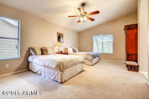 4044 E Weaver Rd, Phoenix, AZ 85050 photo 15