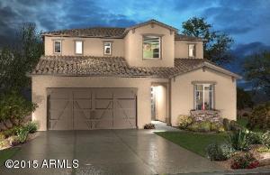 3424 E Plum St, Gilbert, AZ 85298 photo 1