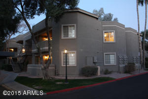1720 E Thunderbird Rd #2084, Phoenix, AZ 85022 photo 1