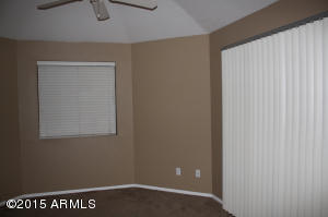 1720 E Thunderbird Rd #2084, Phoenix, AZ 85022 photo 11